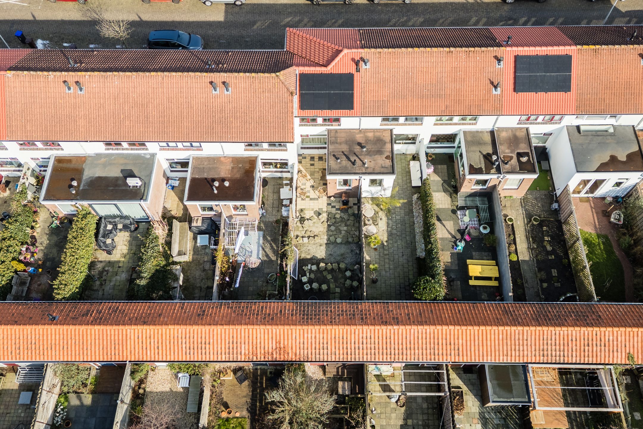 Foto 54 van La Croixstraat 10