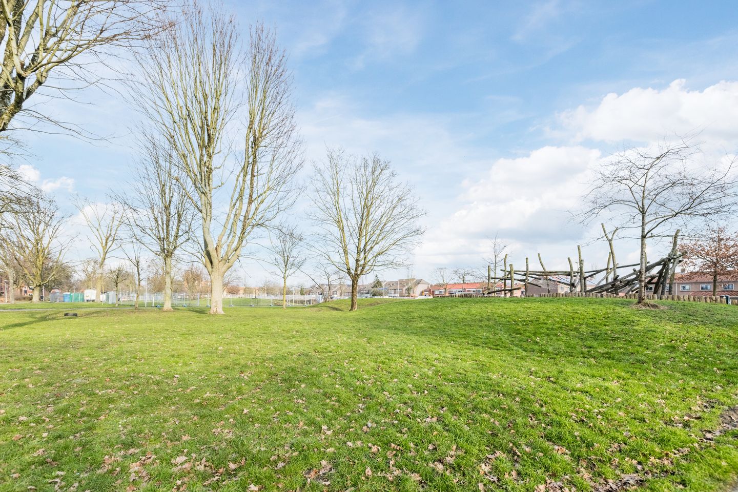 Foto 55 van La Croixstraat 10