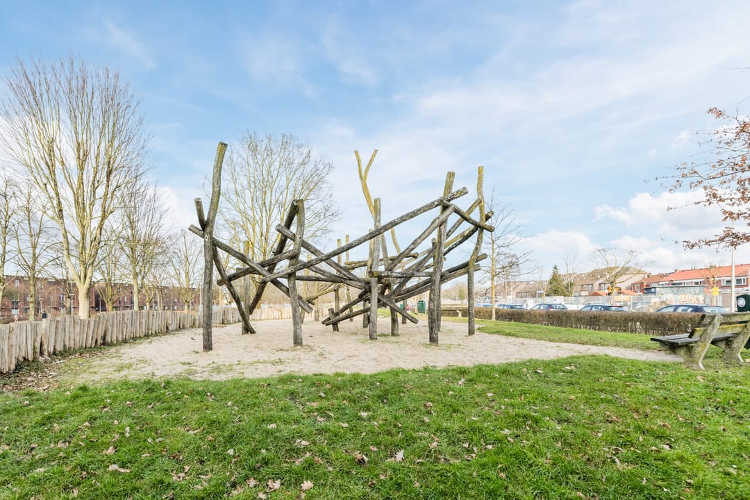 Foto 56 van La Croixstraat 10