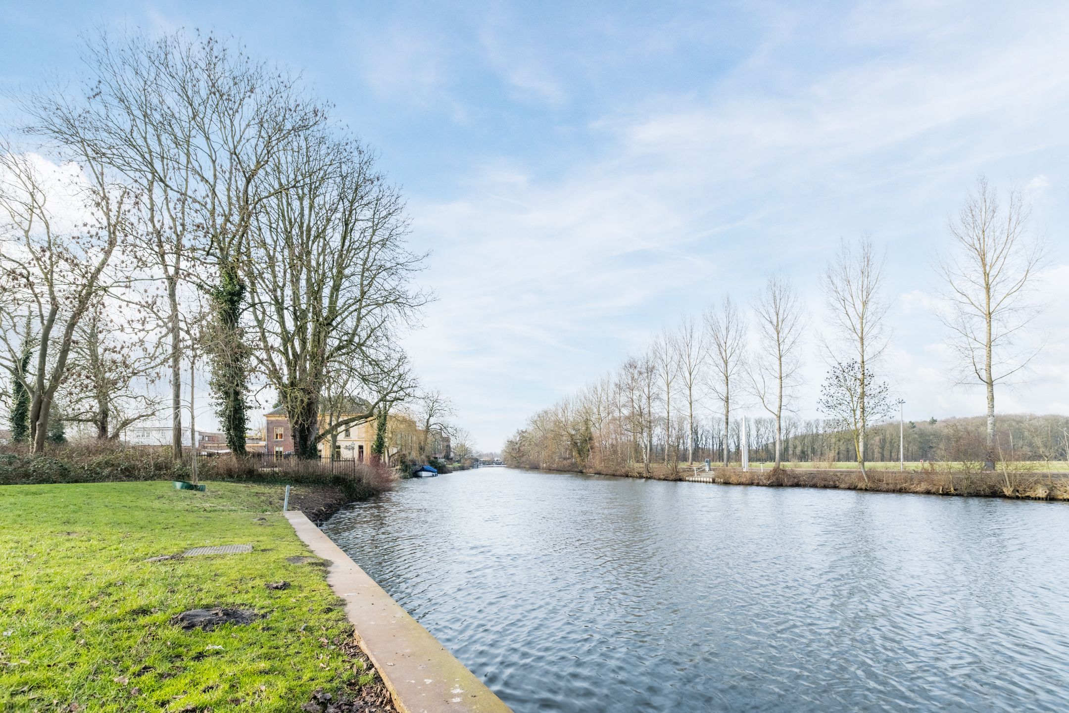 Foto 57 van La Croixstraat 10