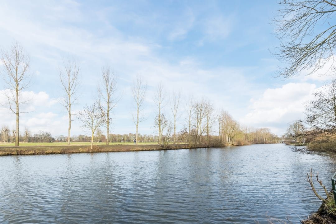 Foto 58 van La Croixstraat 10