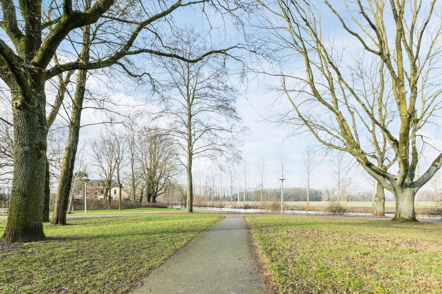 Foto 59 van La Croixstraat 10