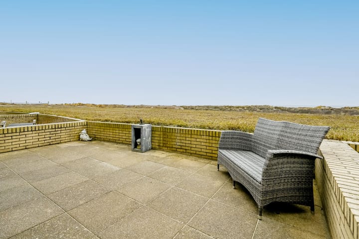 Photo 3 of Kennemerboulevard 615