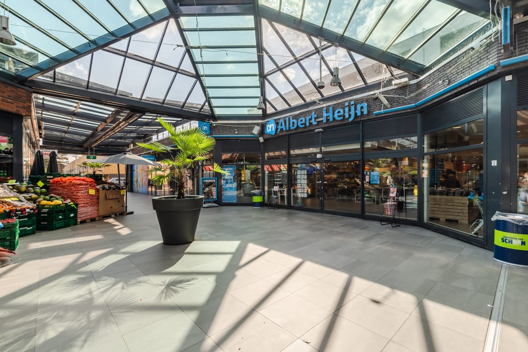 Foto 62 van La Croixstraat 10