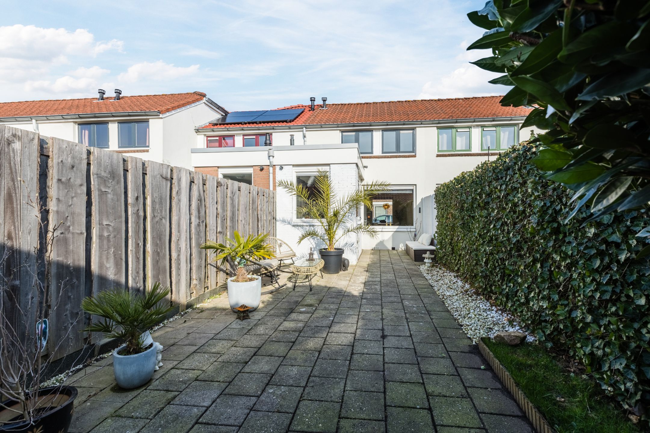 Foto 21 van La Croixstraat 10