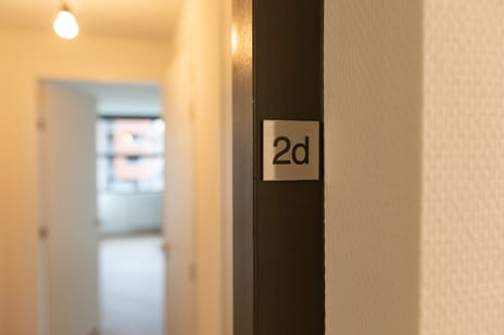 Ruimzichtlaan 2-D secondary image