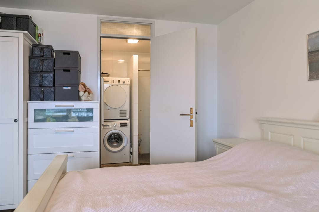 Luxury Beachfront Apartment with Panoramic North Sea Views in Seaport Beach Resort — 52