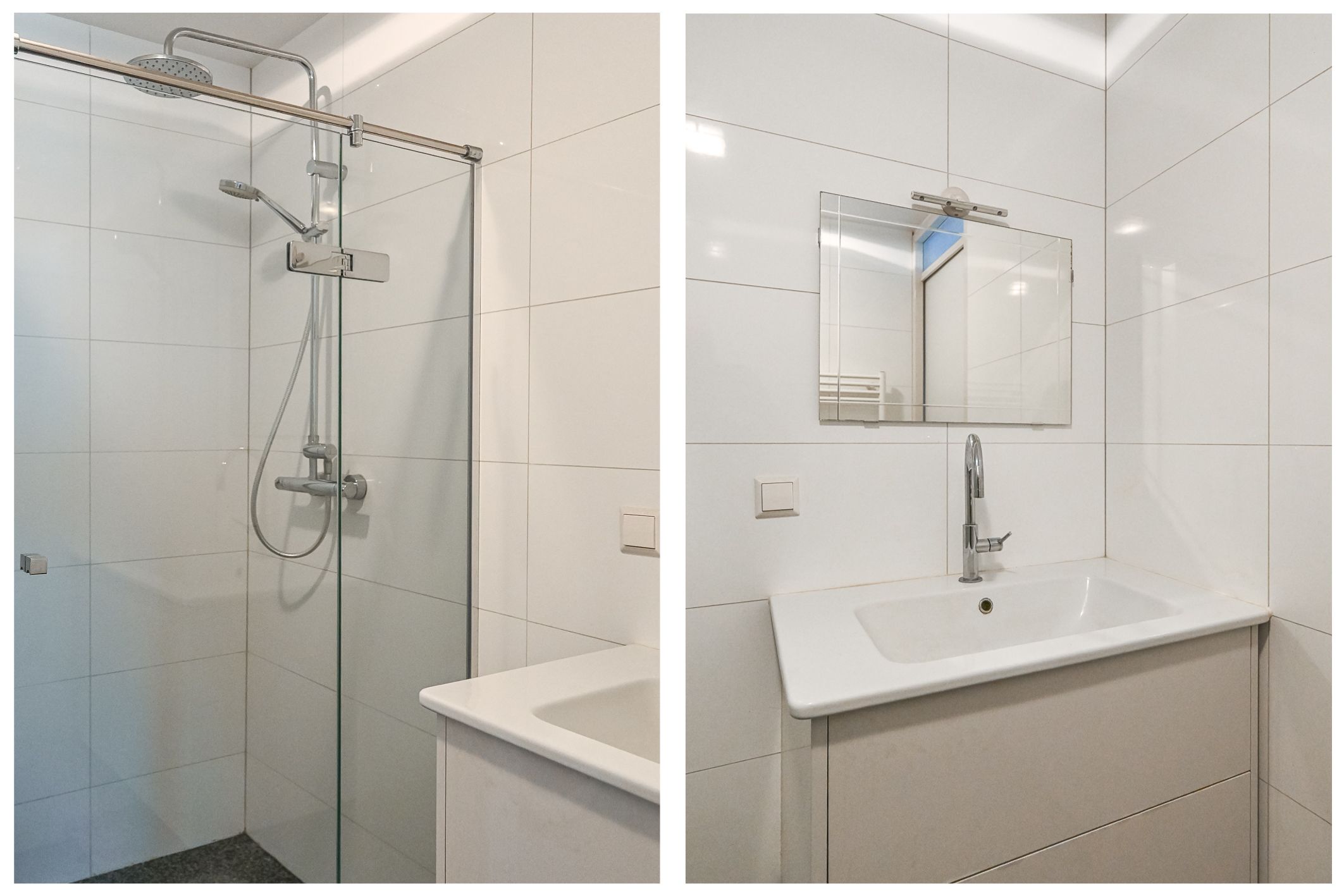 Luxury Beachfront Apartment with Panoramic North Sea Views in Seaport Beach Resort — 56