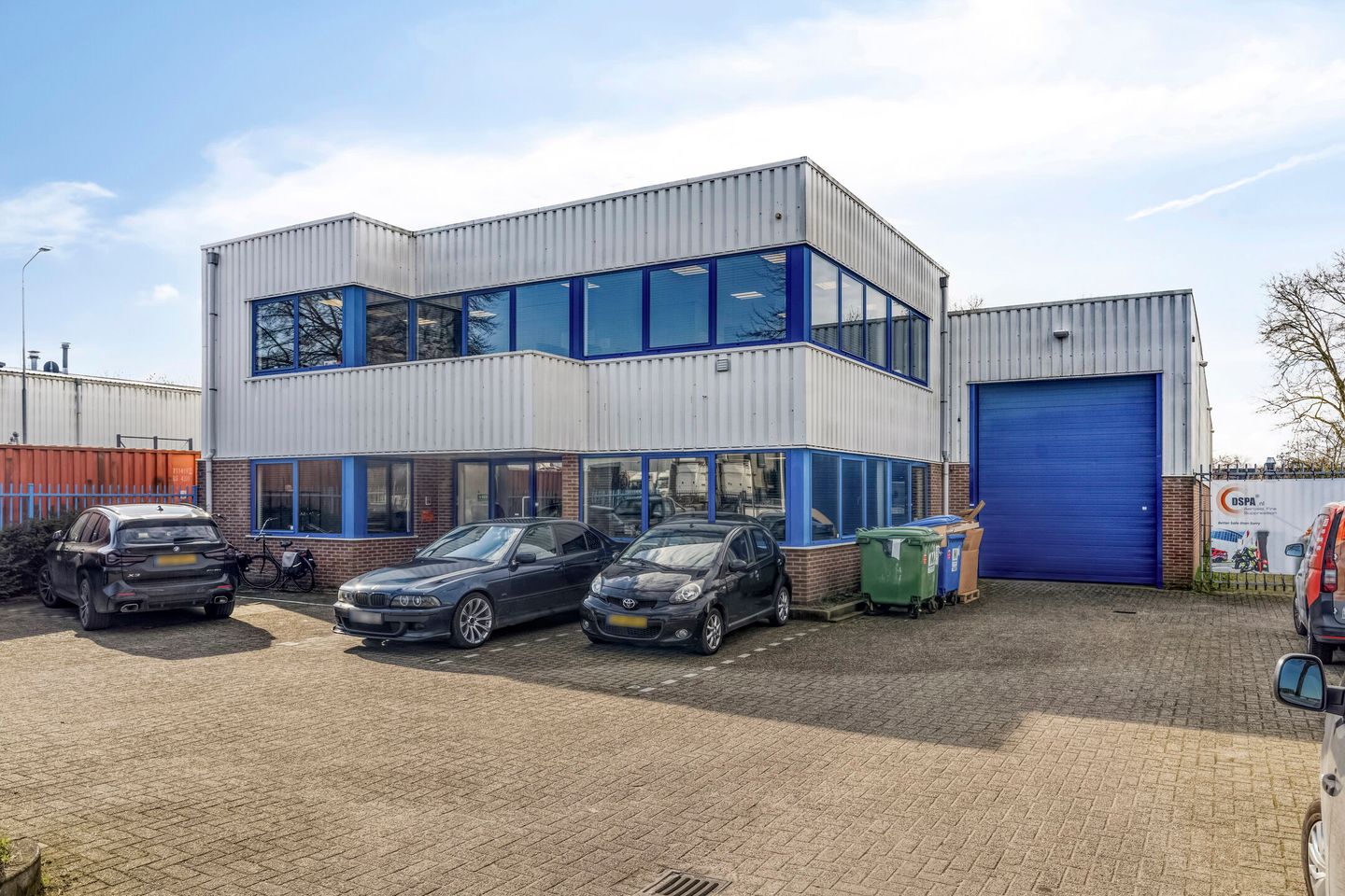 Bekijk foto 2 van Hogelandseweg 30