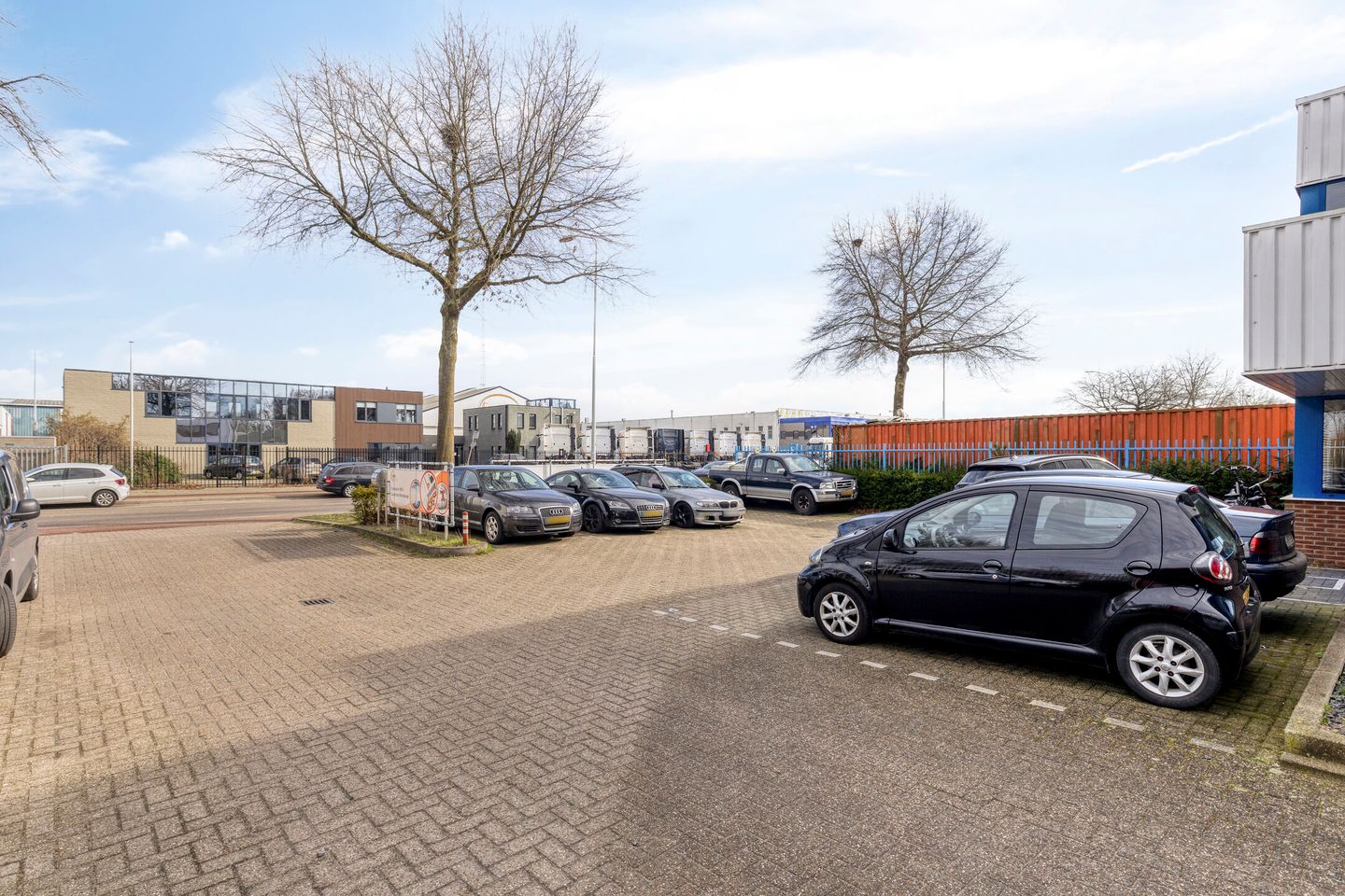 Bekijk foto 3 van Hogelandseweg 30