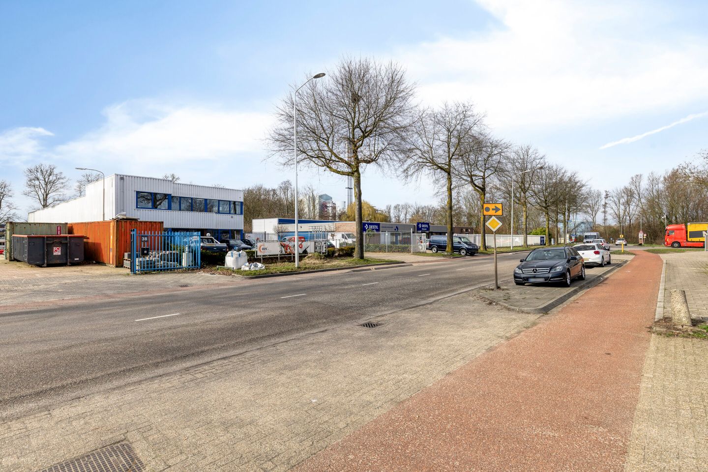Bekijk foto 4 van Hogelandseweg 30
