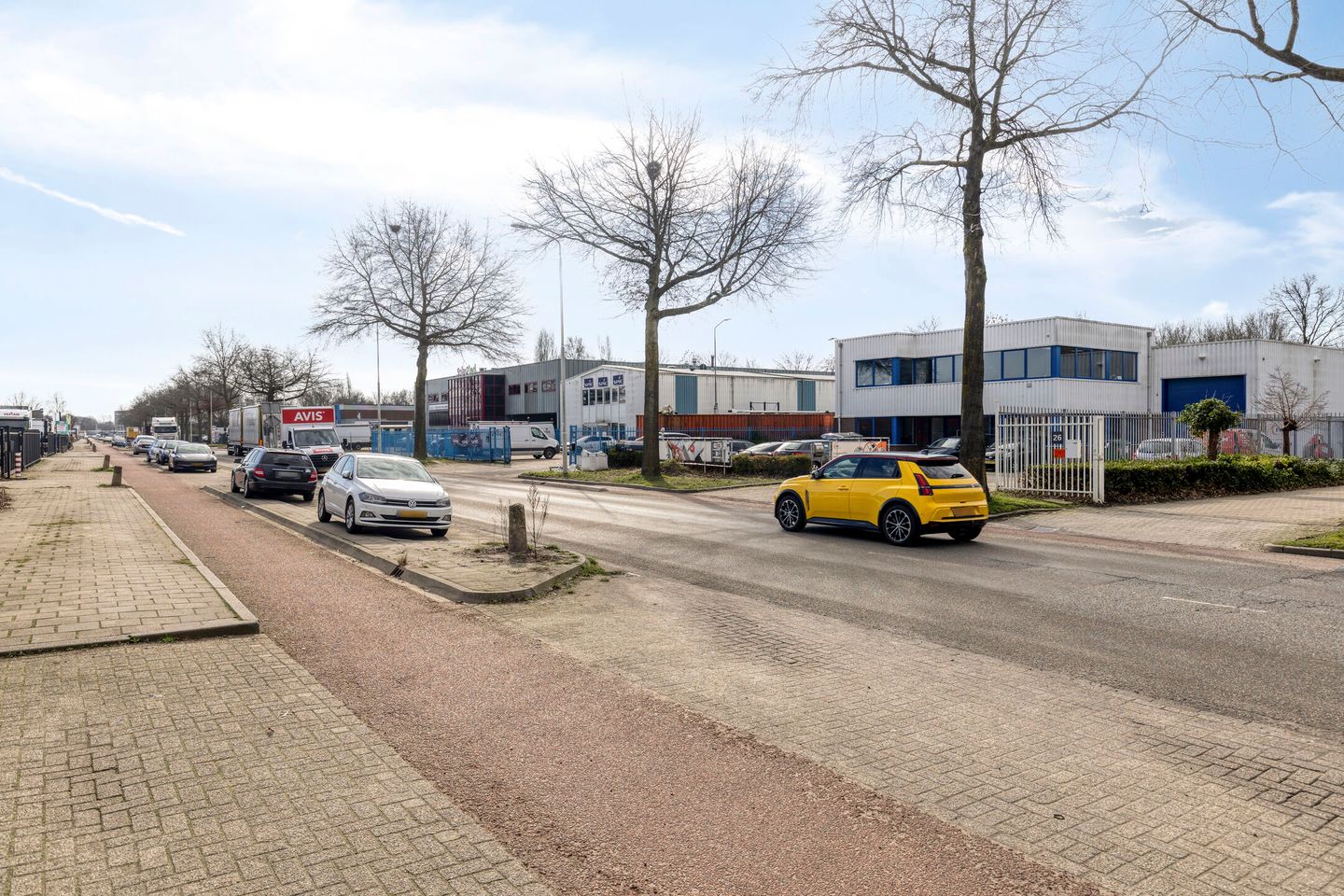 Bekijk foto 5 van Hogelandseweg 30