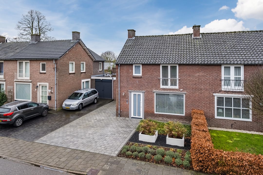 Foto 2 van Molenstraat 9