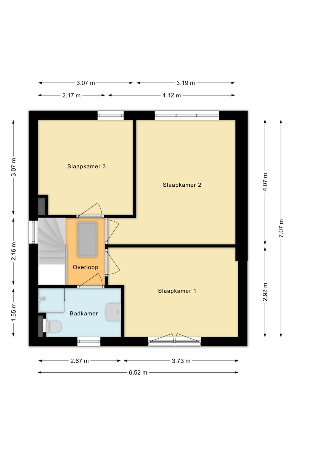 Foto 38 van Molenstraat 9