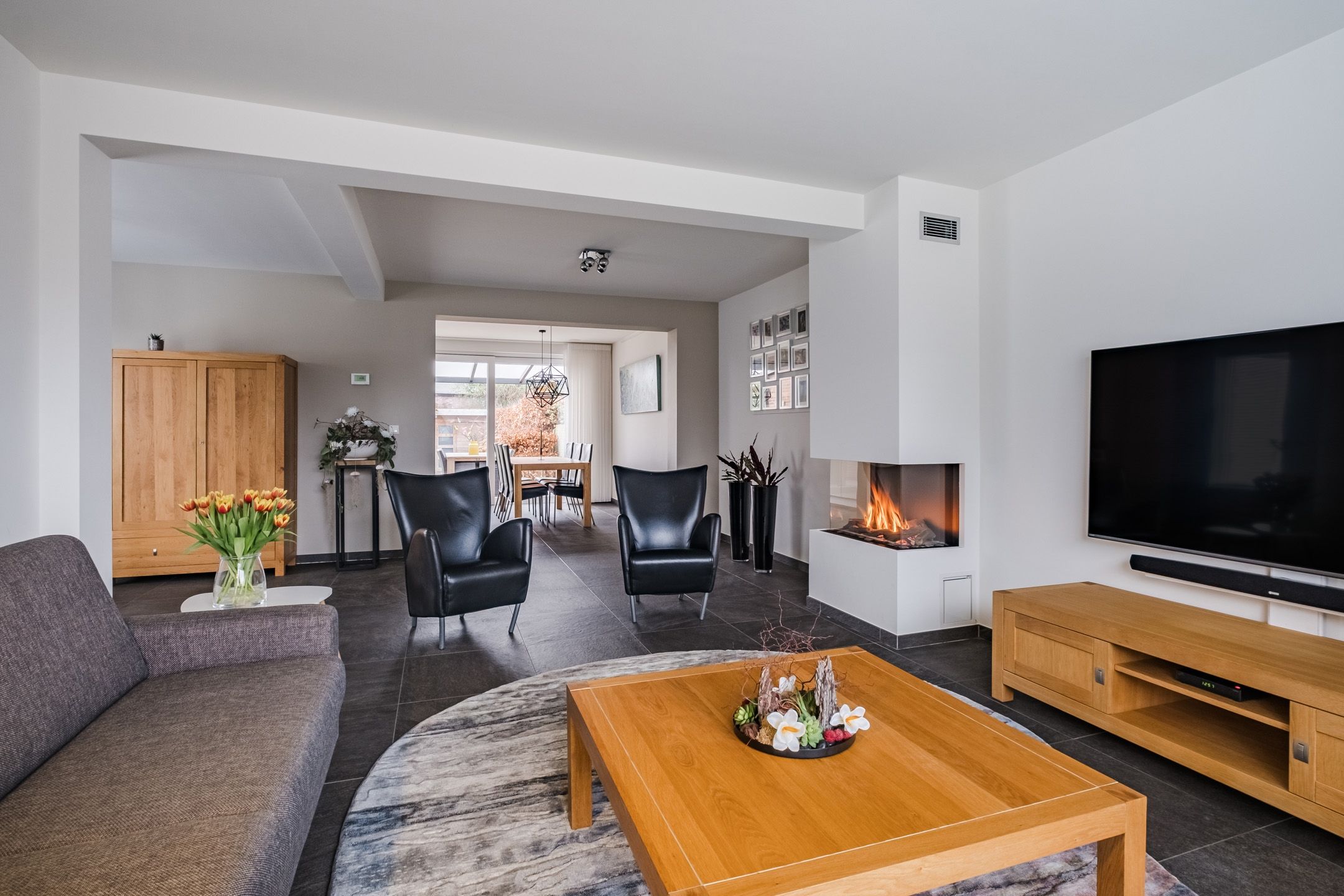 Foto 3 van Molenstraat 9