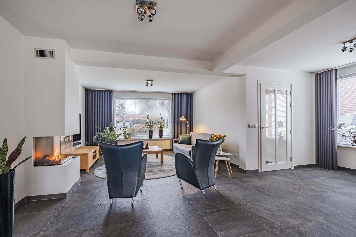 Foto 4 van Molenstraat 9