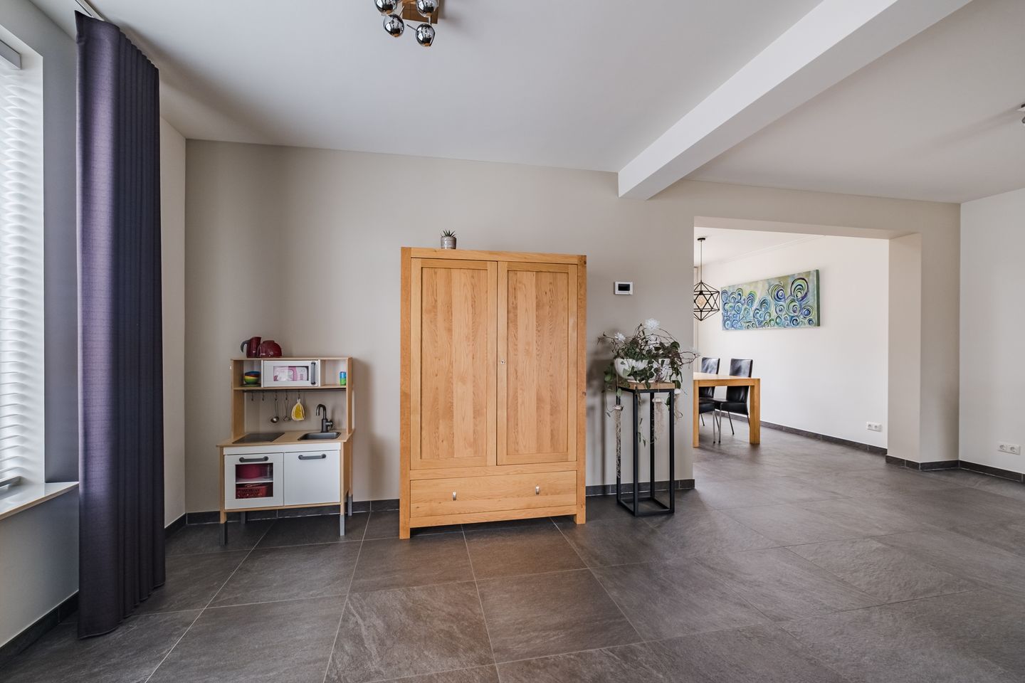 Foto 5 van Molenstraat 9