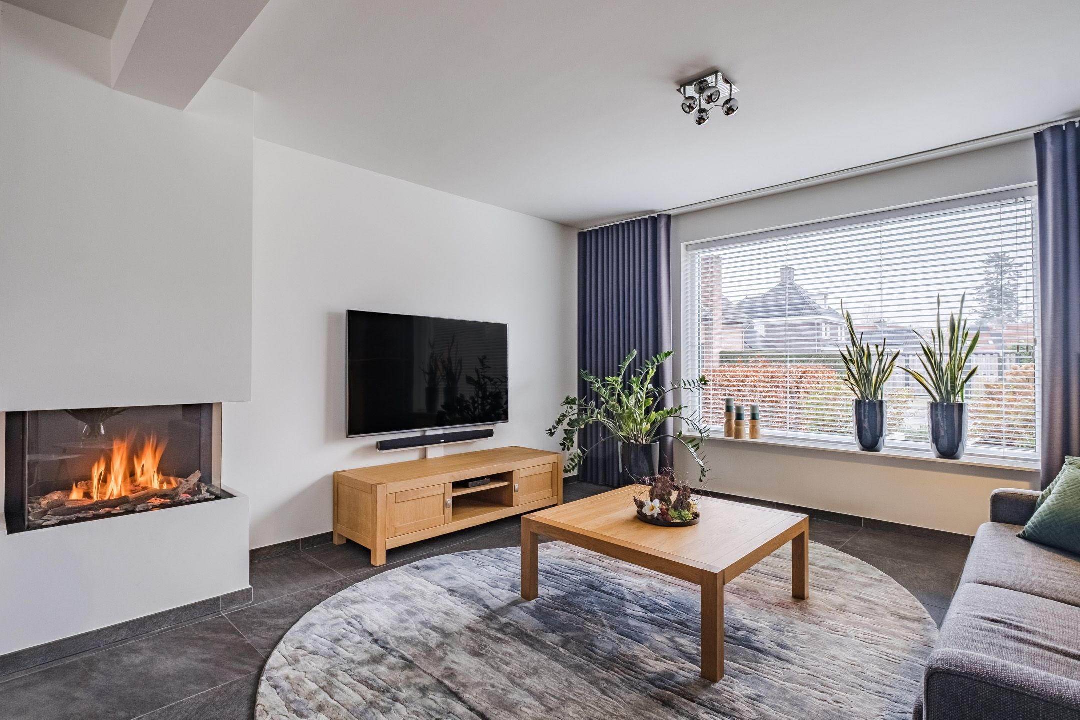 Foto 6 van Molenstraat 9