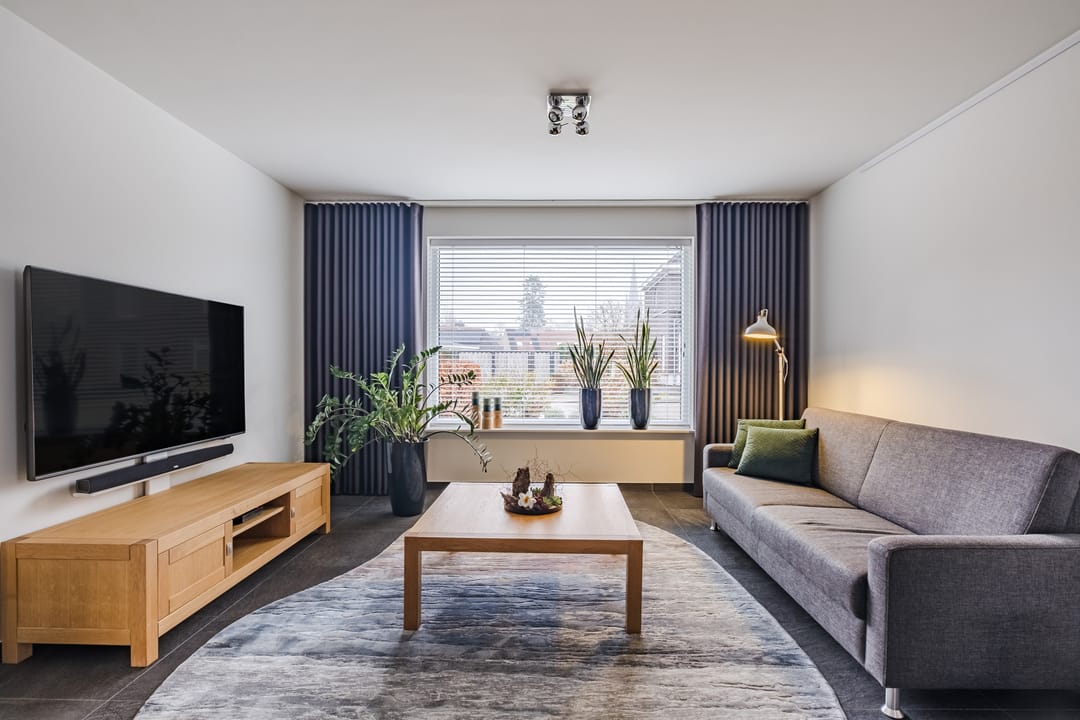 Foto 7 van Molenstraat 9