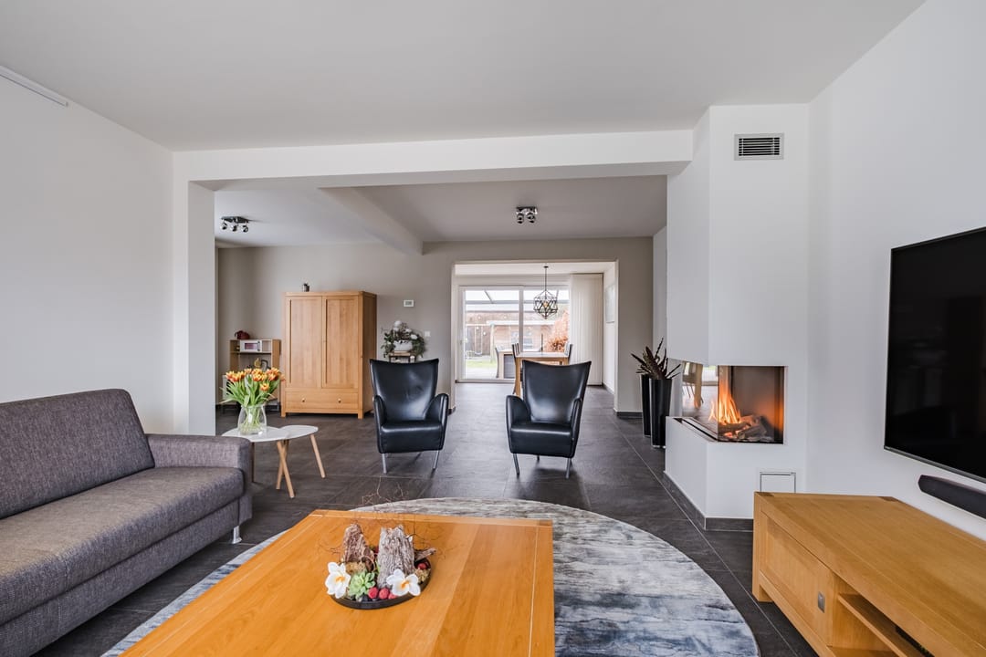 Foto 8 van Molenstraat 9