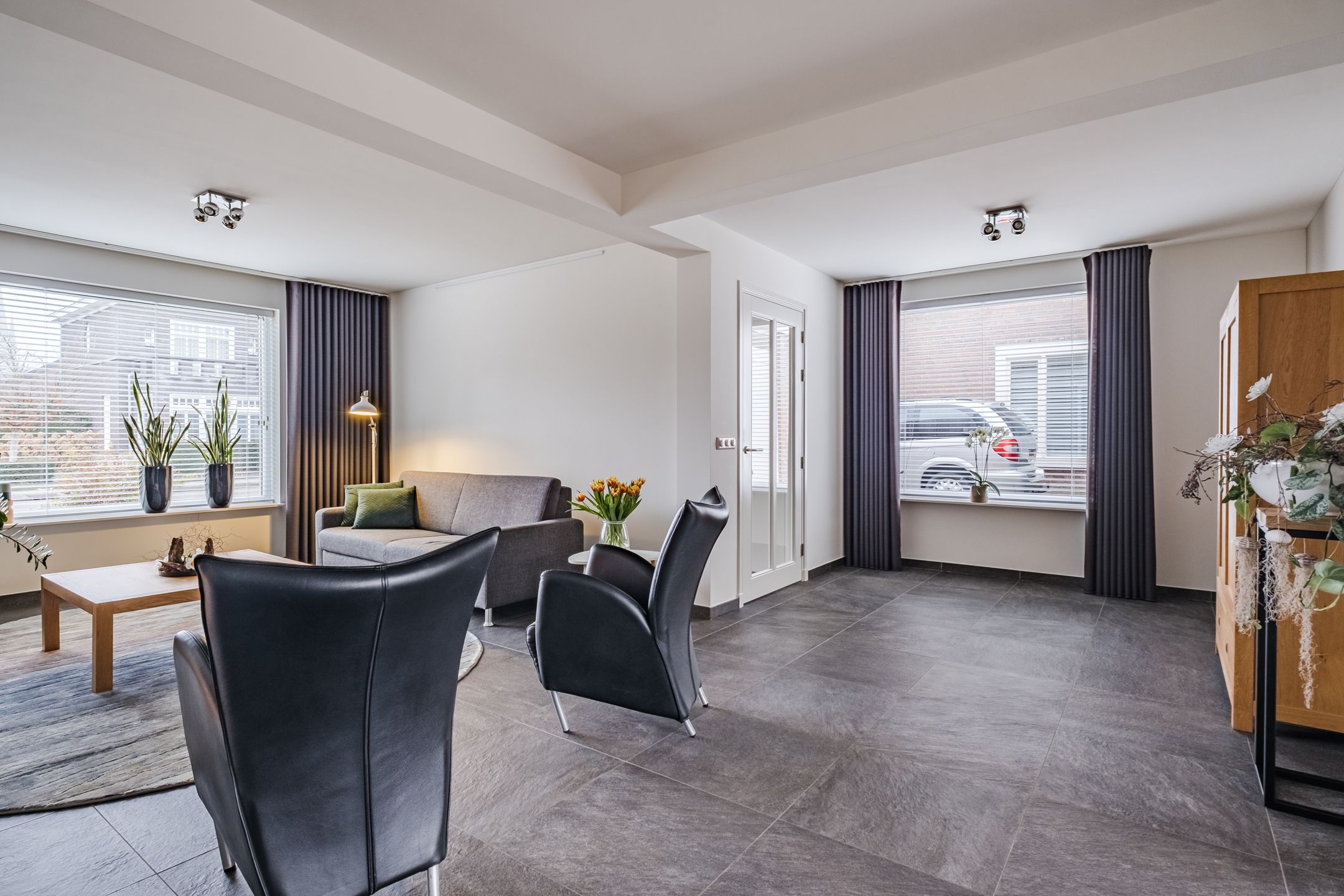 Foto 9 van Molenstraat 9