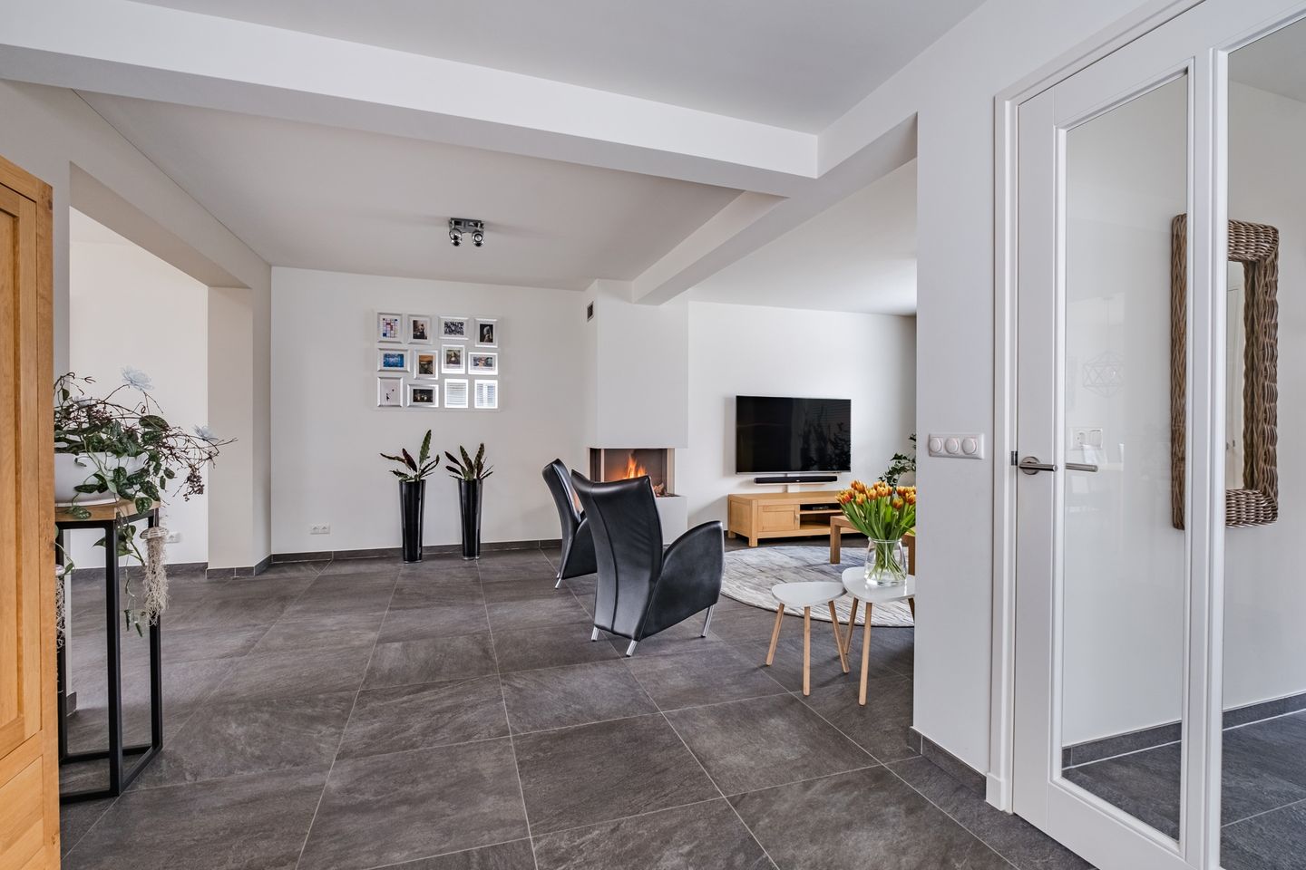 Foto 10 van Molenstraat 9