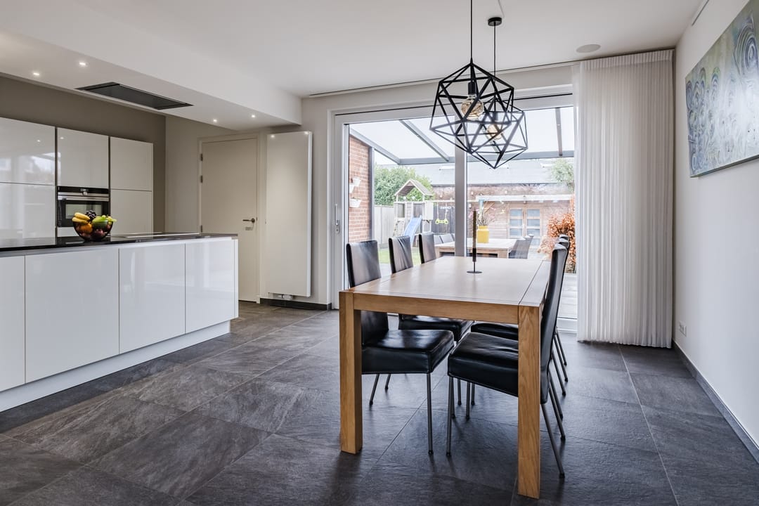 Foto 11 van Molenstraat 9