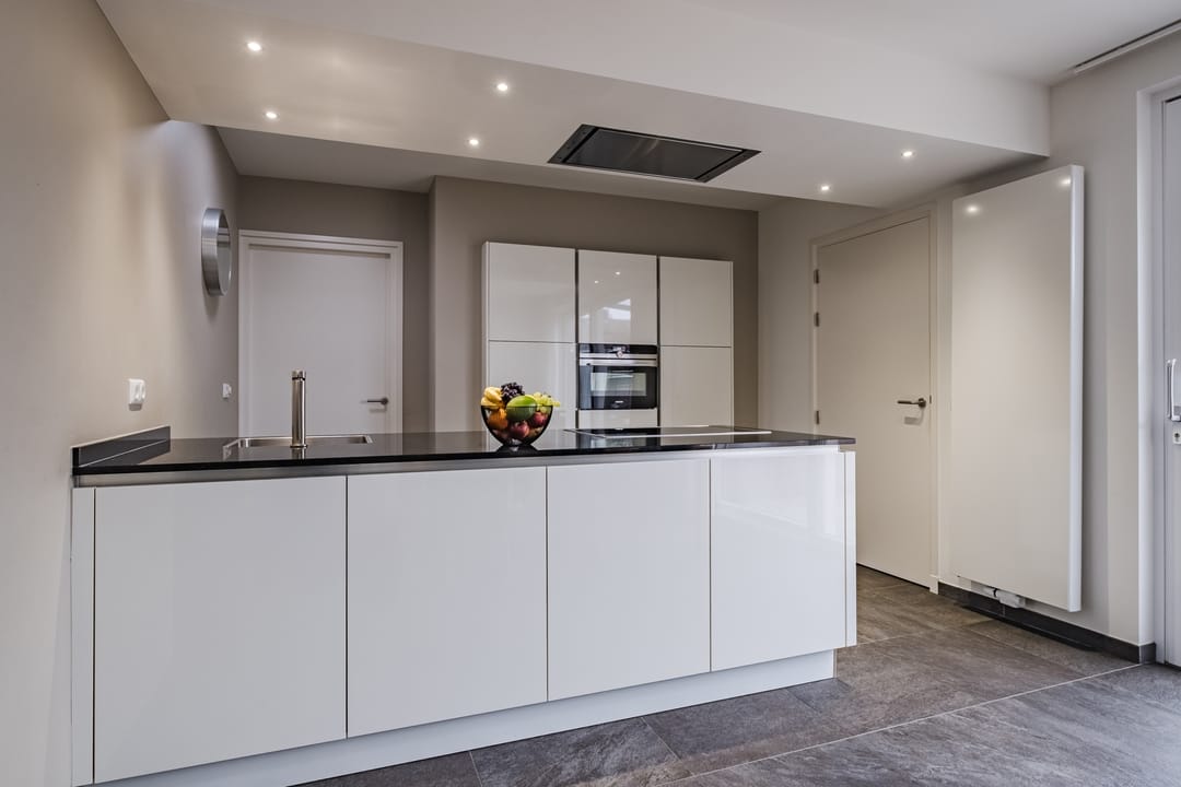 Foto 13 van Molenstraat 9