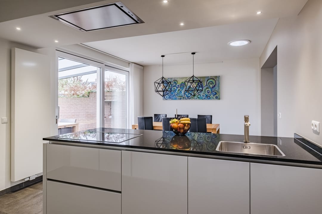 Foto 16 van Molenstraat 9