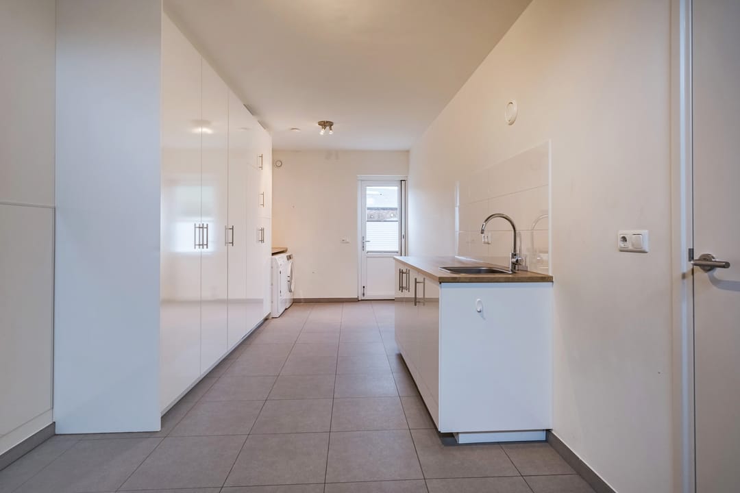 Foto 17 van Molenstraat 9