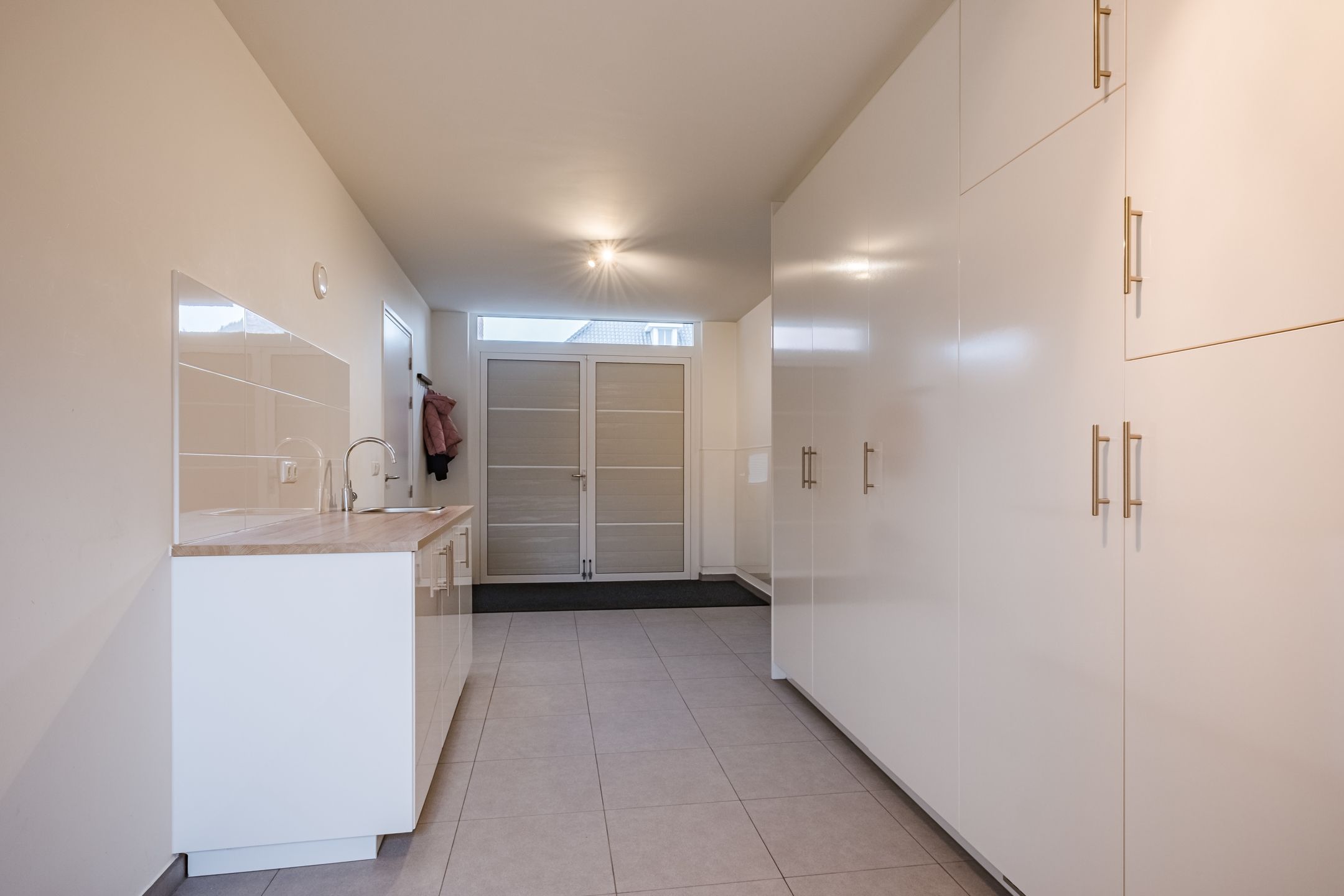 Foto 18 van Molenstraat 9