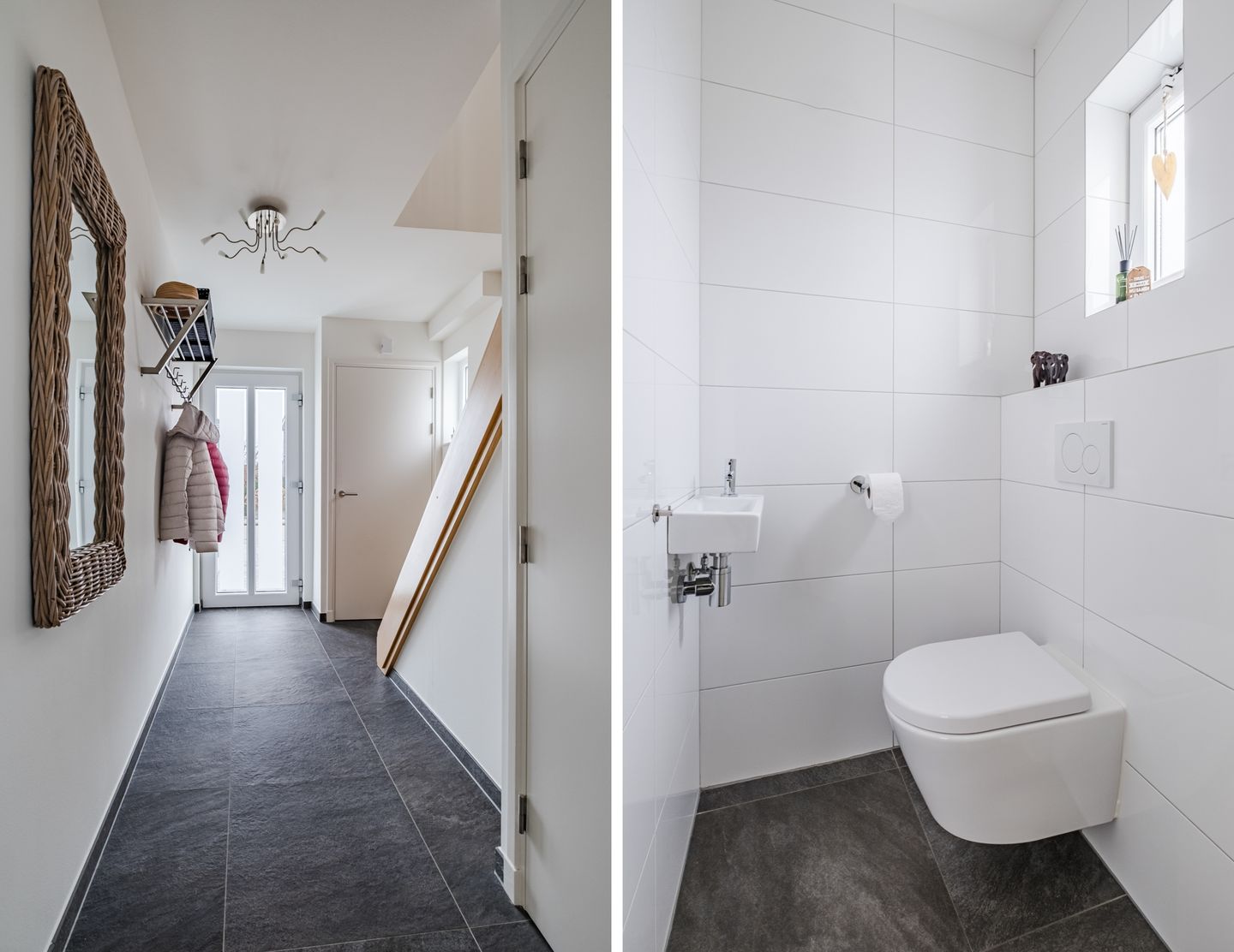 Foto 19 van Molenstraat 9