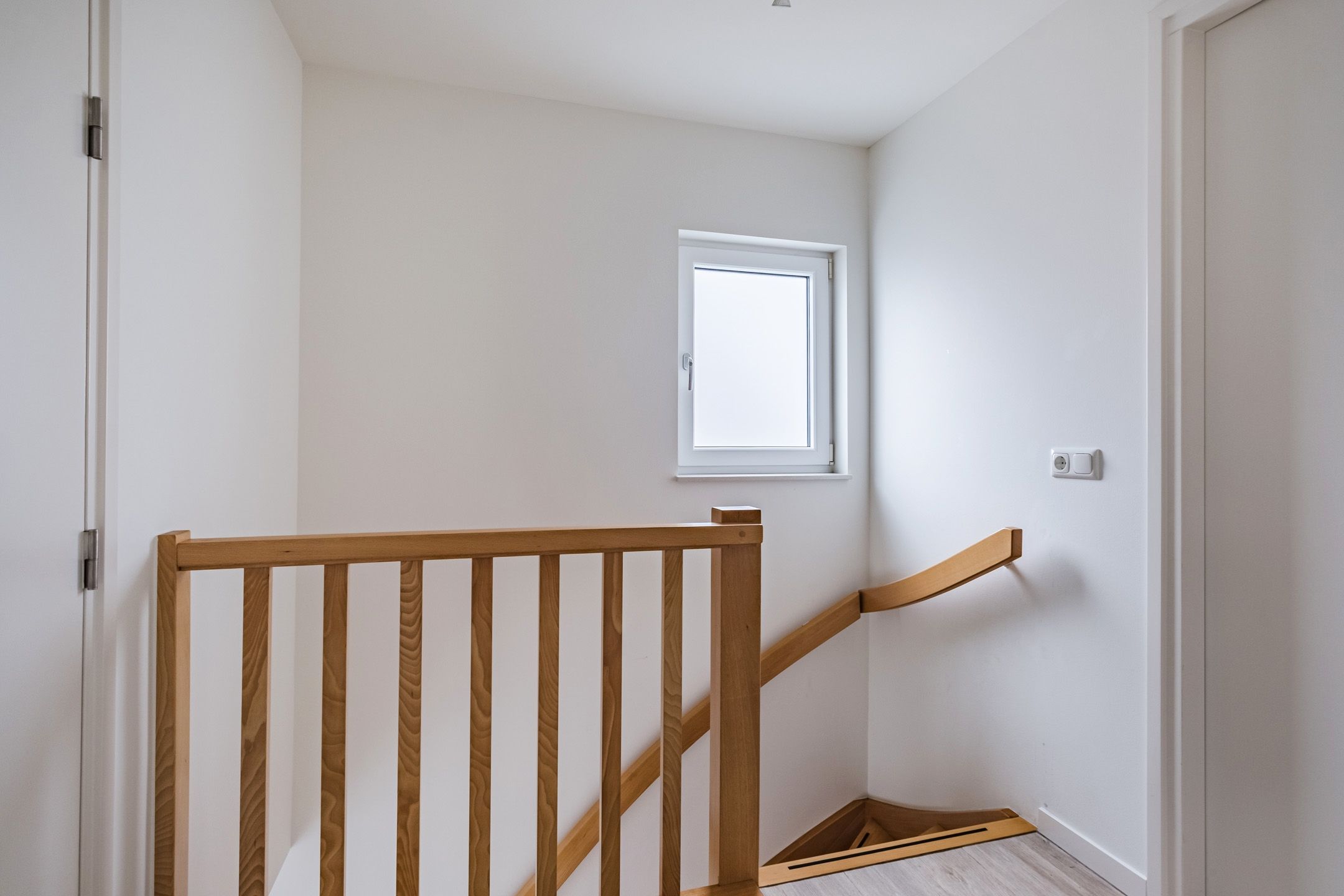 Foto 21 van Molenstraat 9