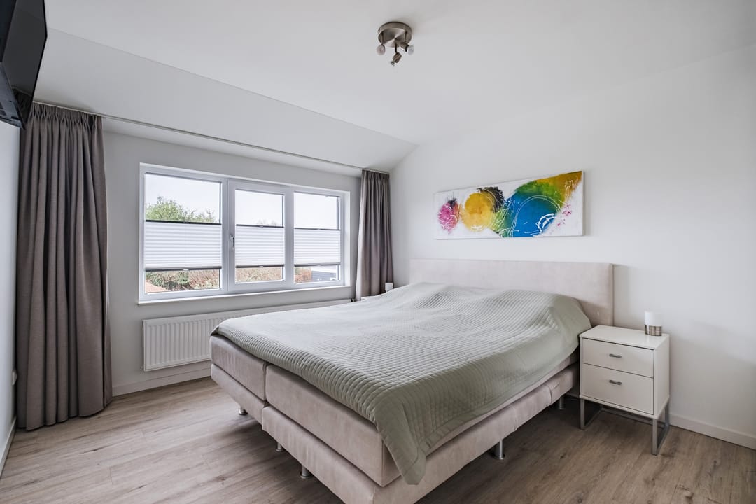 Foto 22 van Molenstraat 9