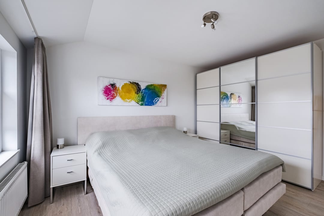 Foto 23 van Molenstraat 9