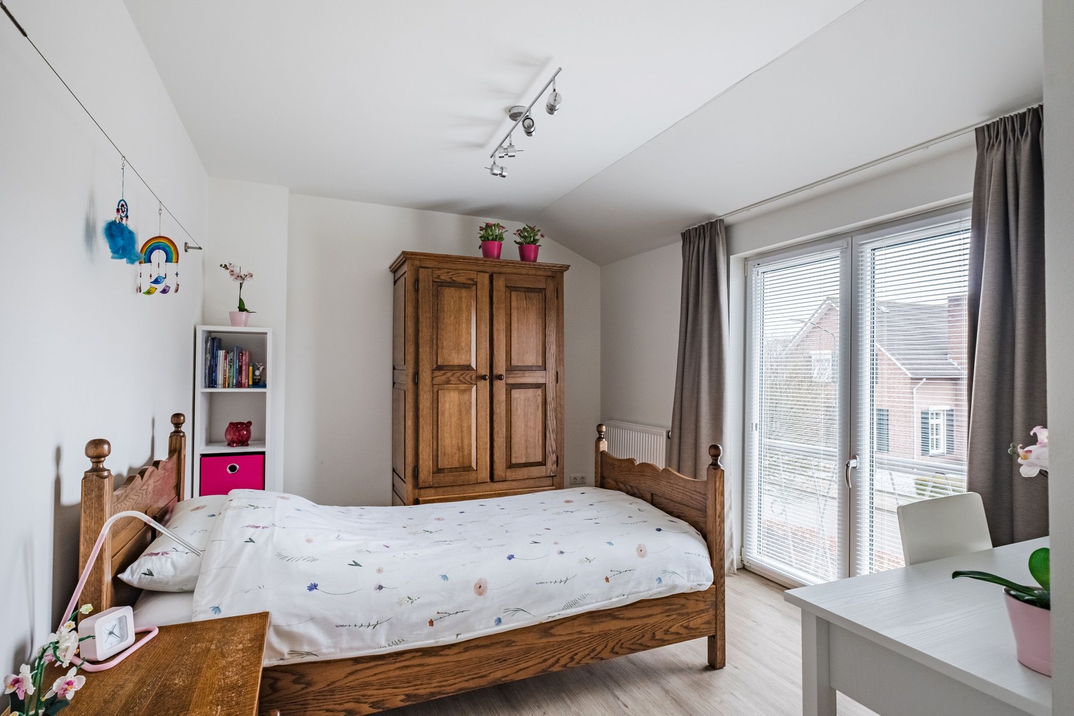 Foto 24 van Molenstraat 9