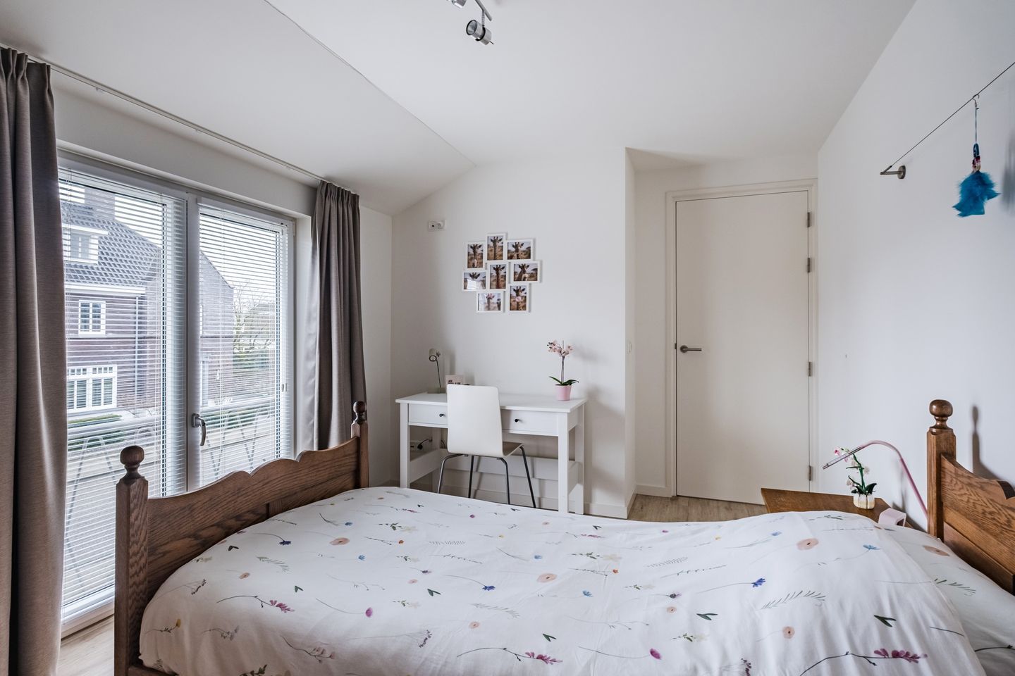 Foto 25 van Molenstraat 9