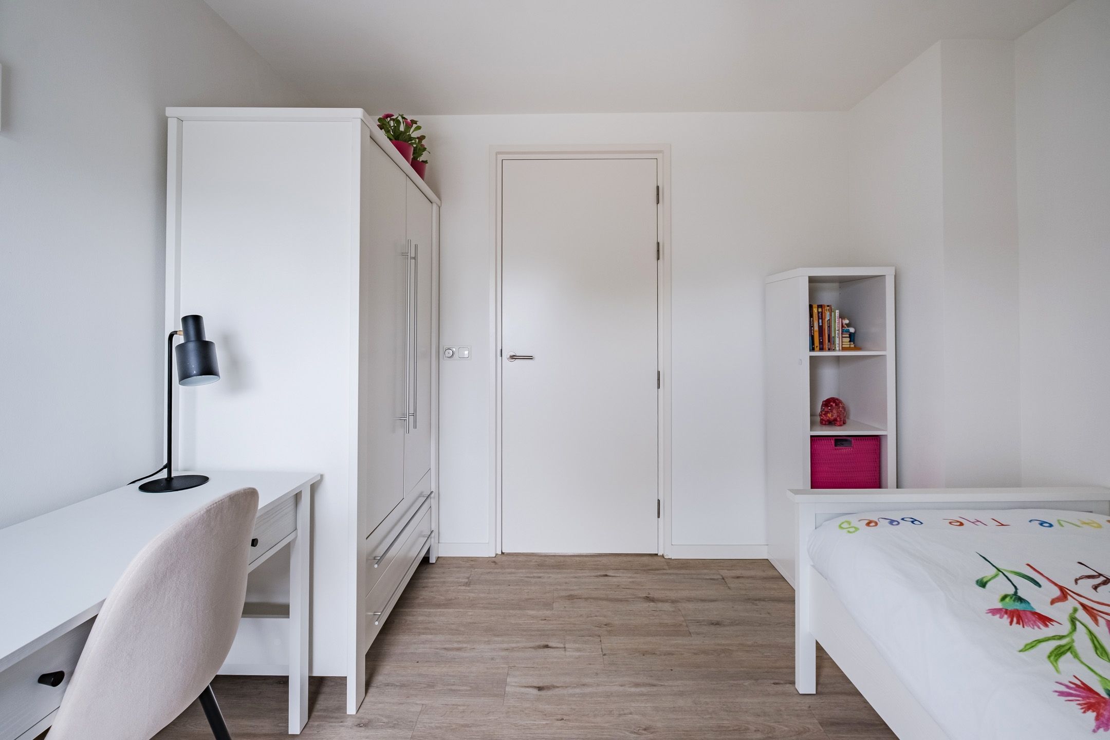 Foto 27 van Molenstraat 9