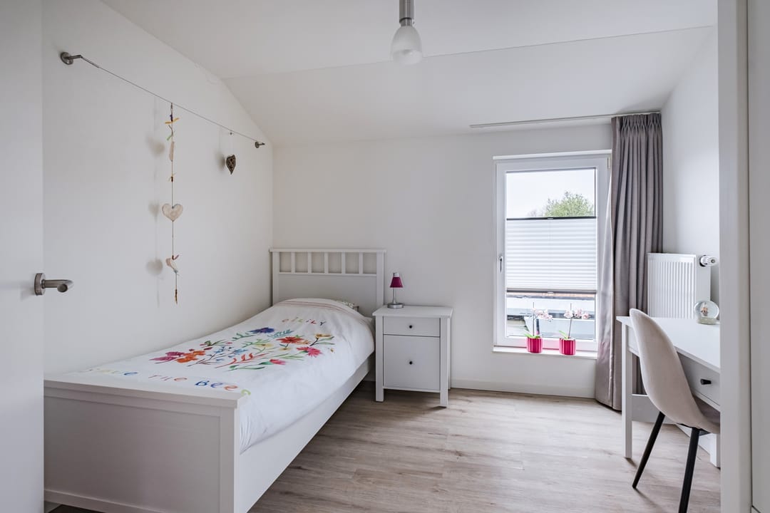 Foto 26 van Molenstraat 9