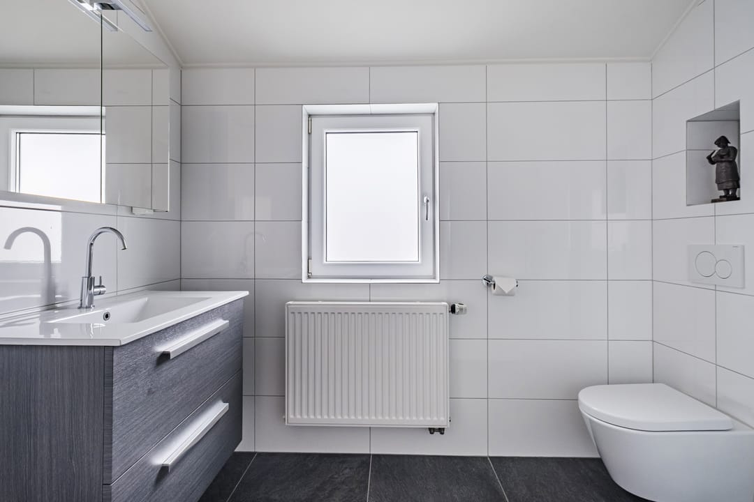 Foto 28 van Molenstraat 9