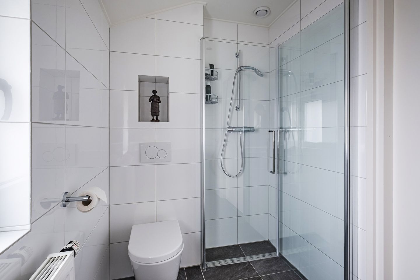 Foto 29 van Molenstraat 9