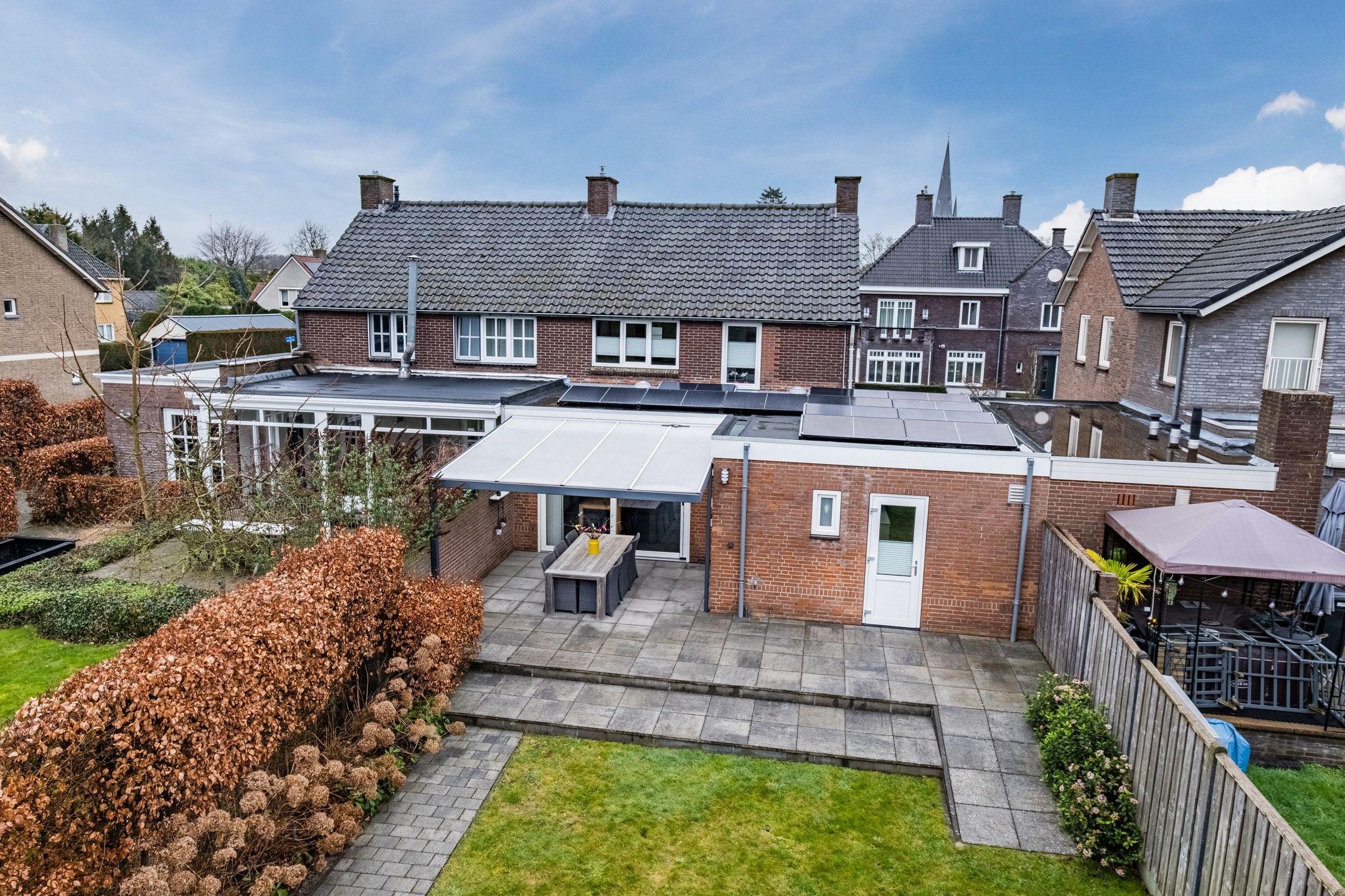 Foto 30 van Molenstraat 9