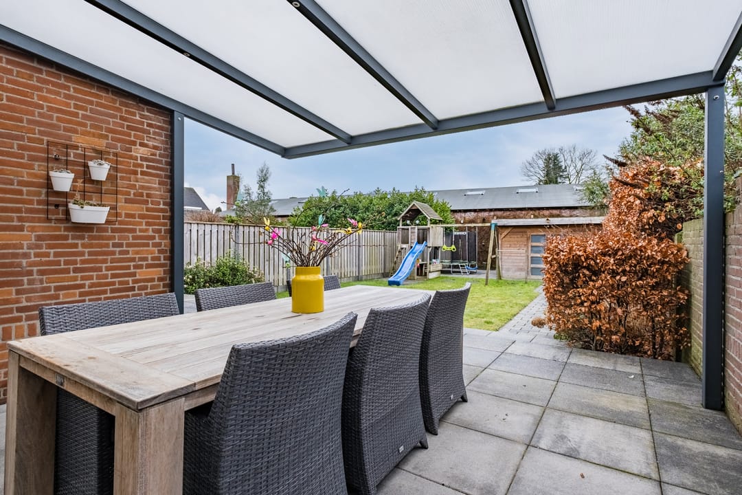 Foto 31 van Molenstraat 9