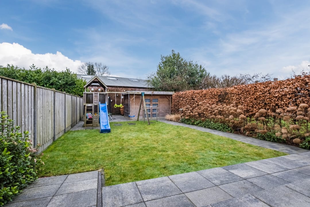 Foto 32 van Molenstraat 9