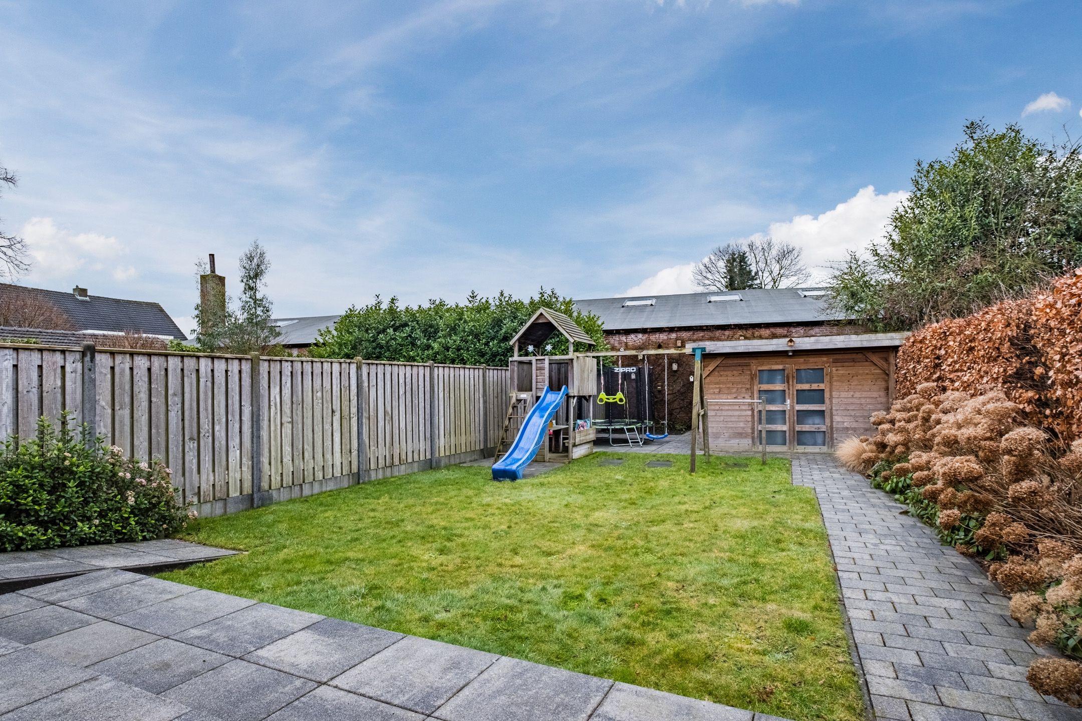 Foto 33 van Molenstraat 9