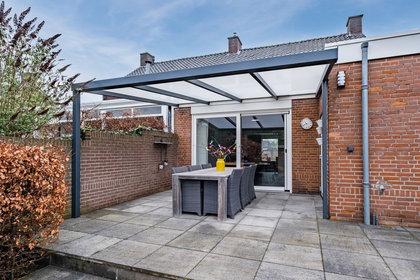 Foto 34 van Molenstraat 9