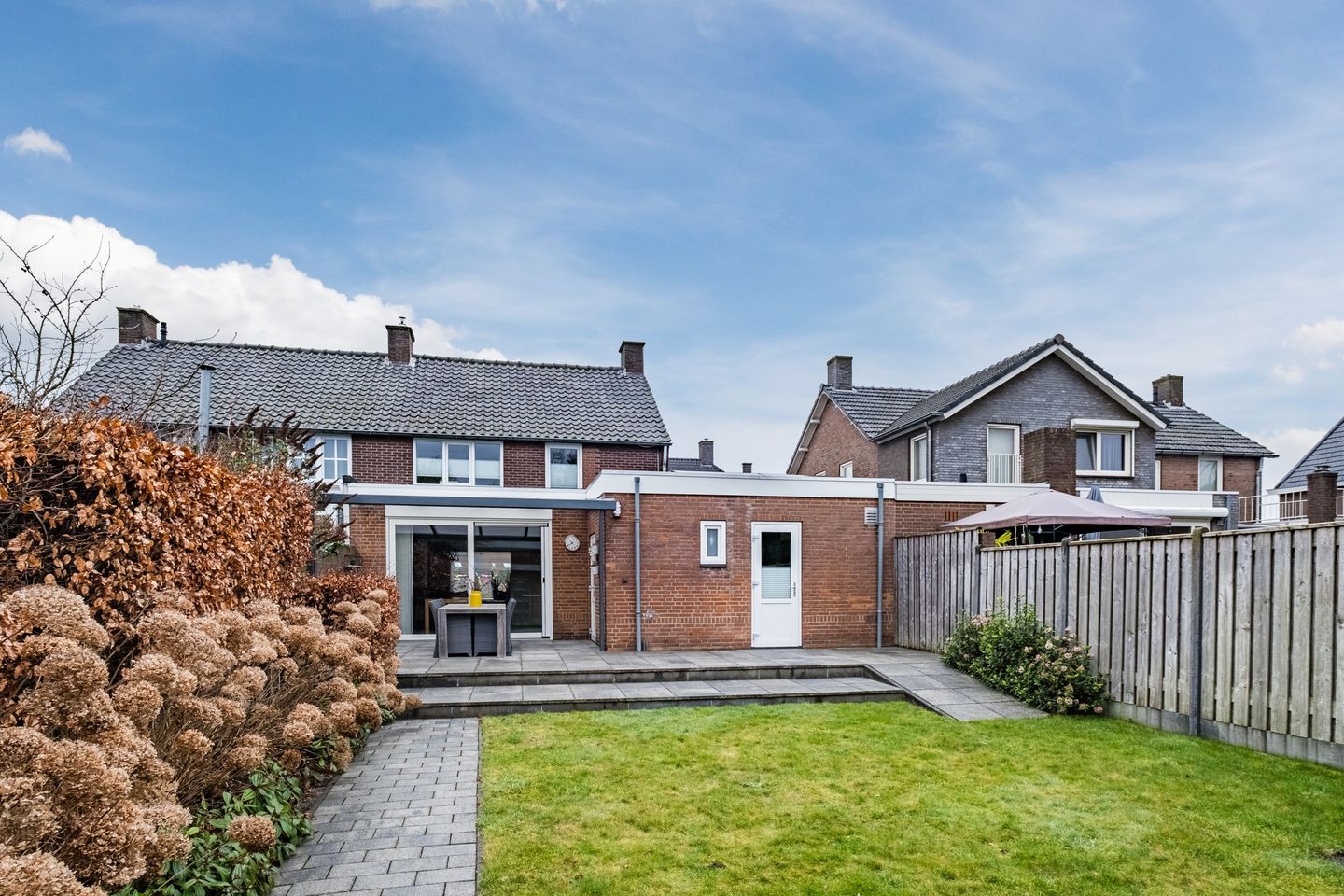 Foto 35 van Molenstraat 9