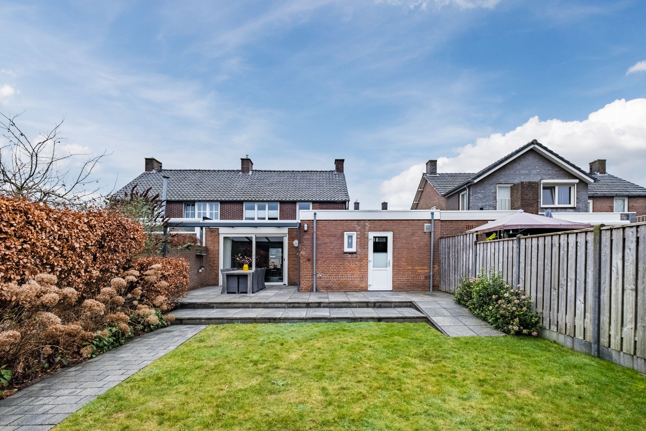 Foto 36 van Molenstraat 9