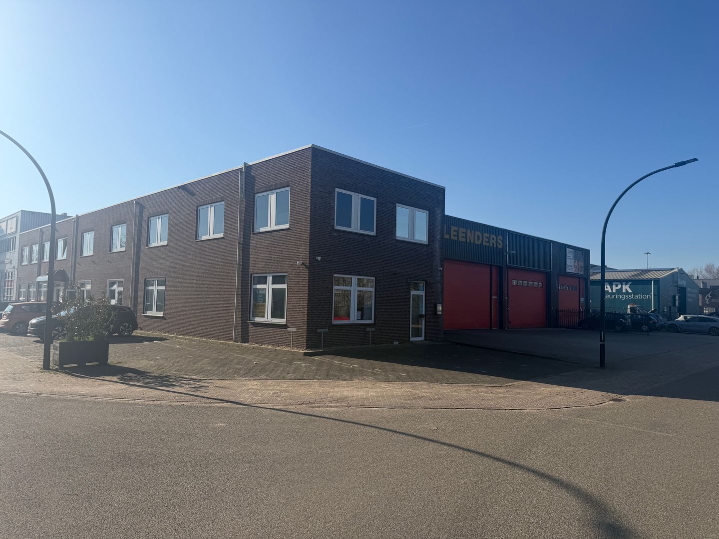 Bekijk foto 1 van Bolder 1-C