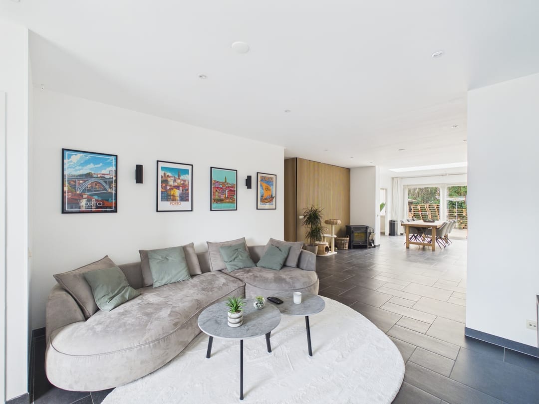 Photo 2 of Wulpenbek 11